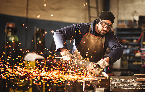 Best Welding Inspection and Certification in Belle, MO