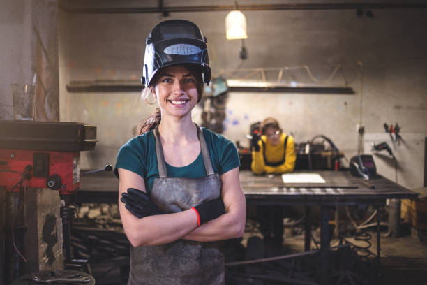 Best Marine and Shipbuilding Welding in Belle, MO